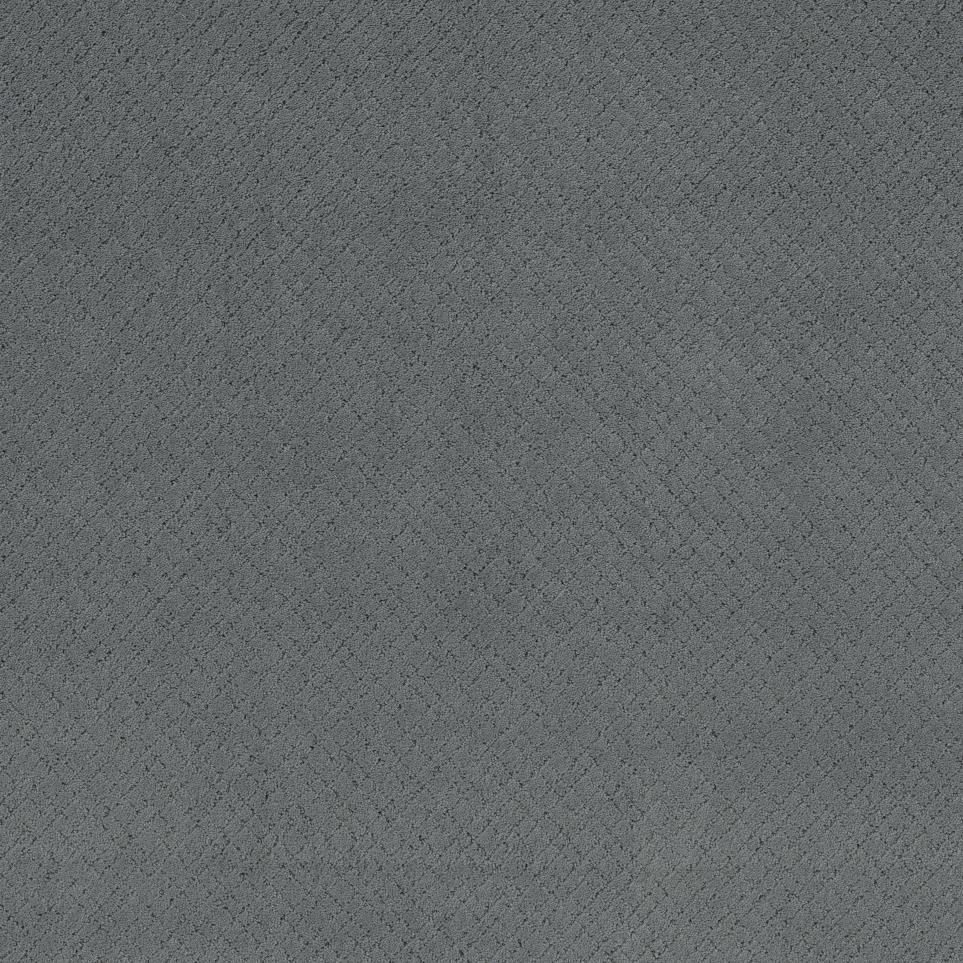 Basilica Swatch