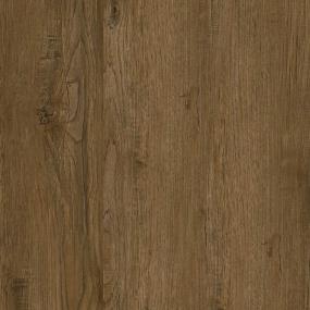 Instudio - Vintage Oak Swatch