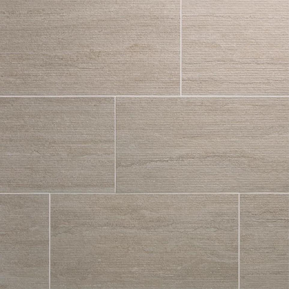 Haddonstone Rectangle Ridge 12X24 Tx Swatch