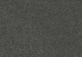 Monte Carlo II Swatch
