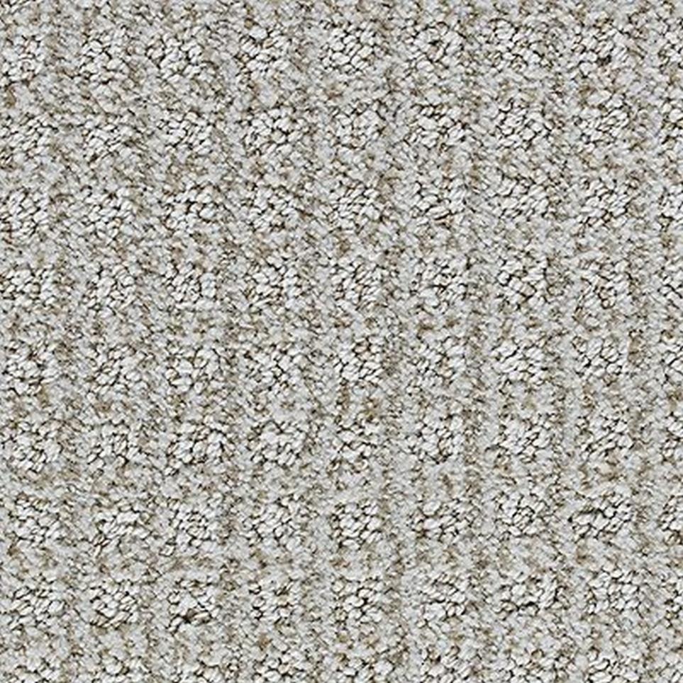 Eternal Symmetry Swatch