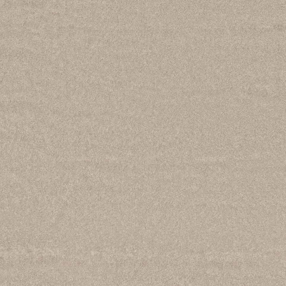 Soliloquy Swatch