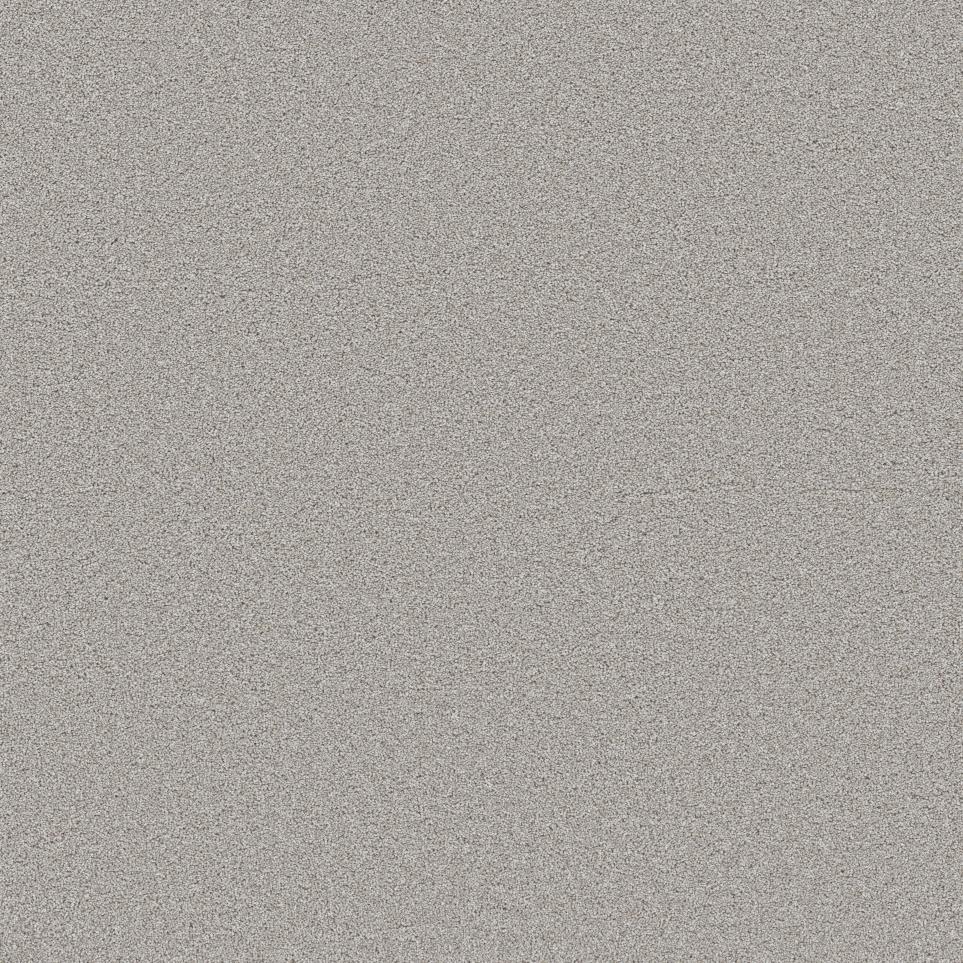 Alamena Falls II by Room by Room - Satin