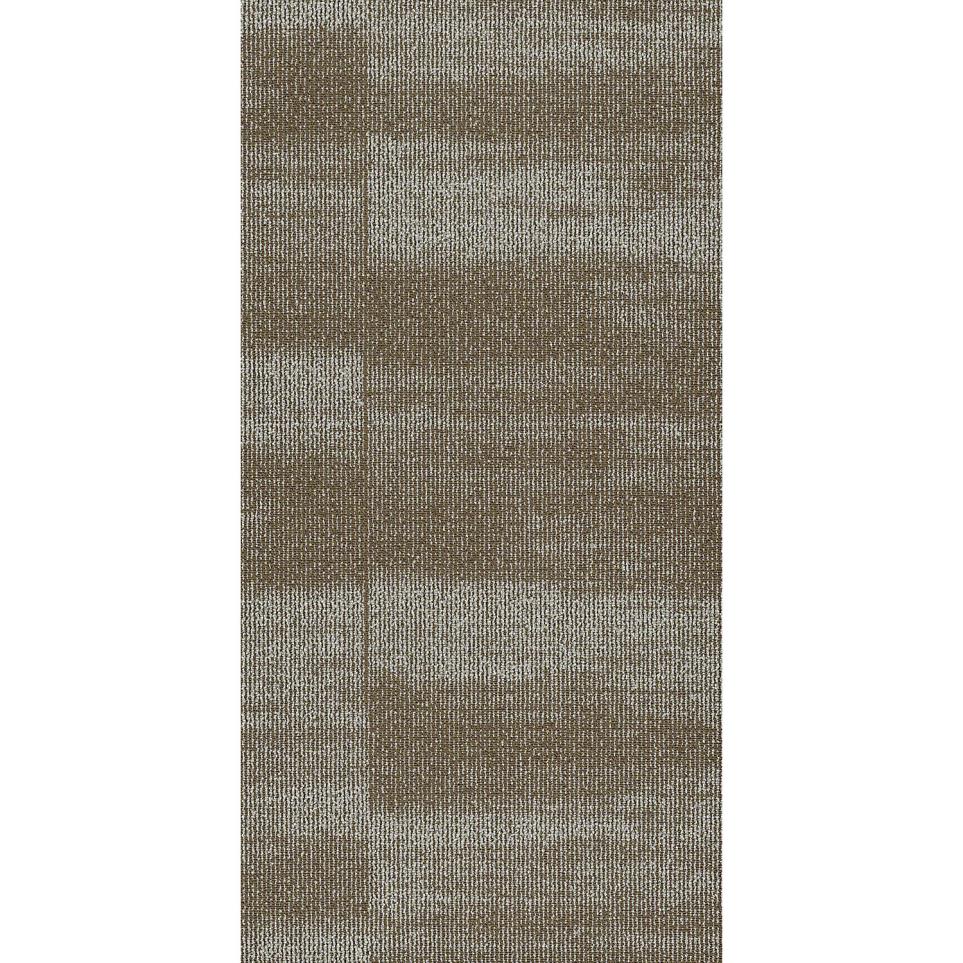 Upland TL 18x36 Swatch