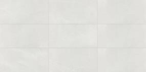 Platinum Rectangle 15X30 MT Swatch