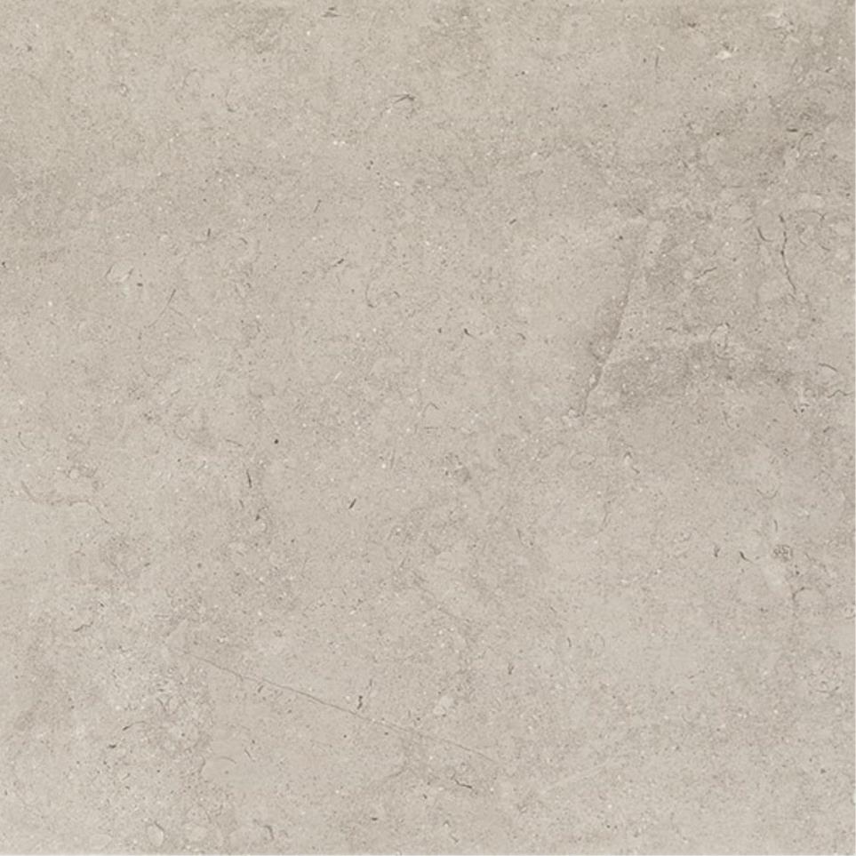 Modern Formation Square 24X24 Lp Swatch