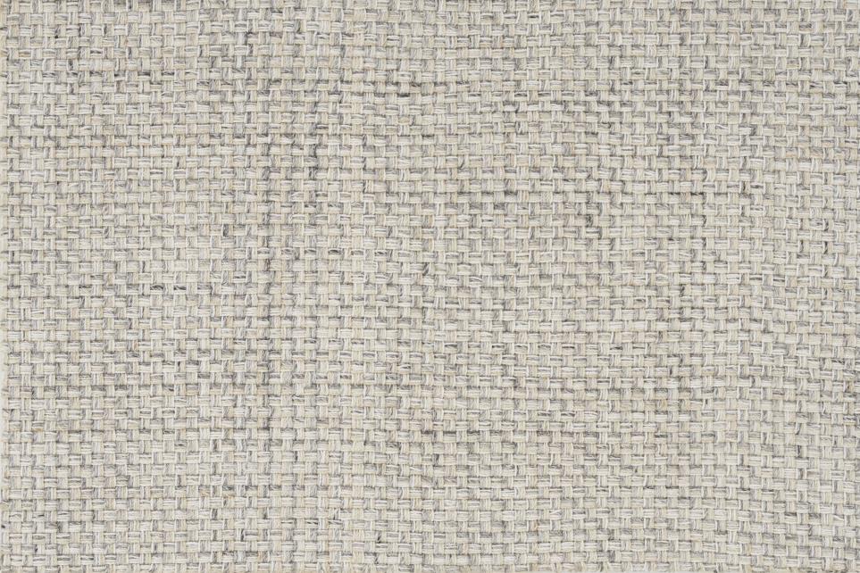 Wolcott Swatch