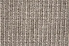 Stoneridge Stripe Swatch