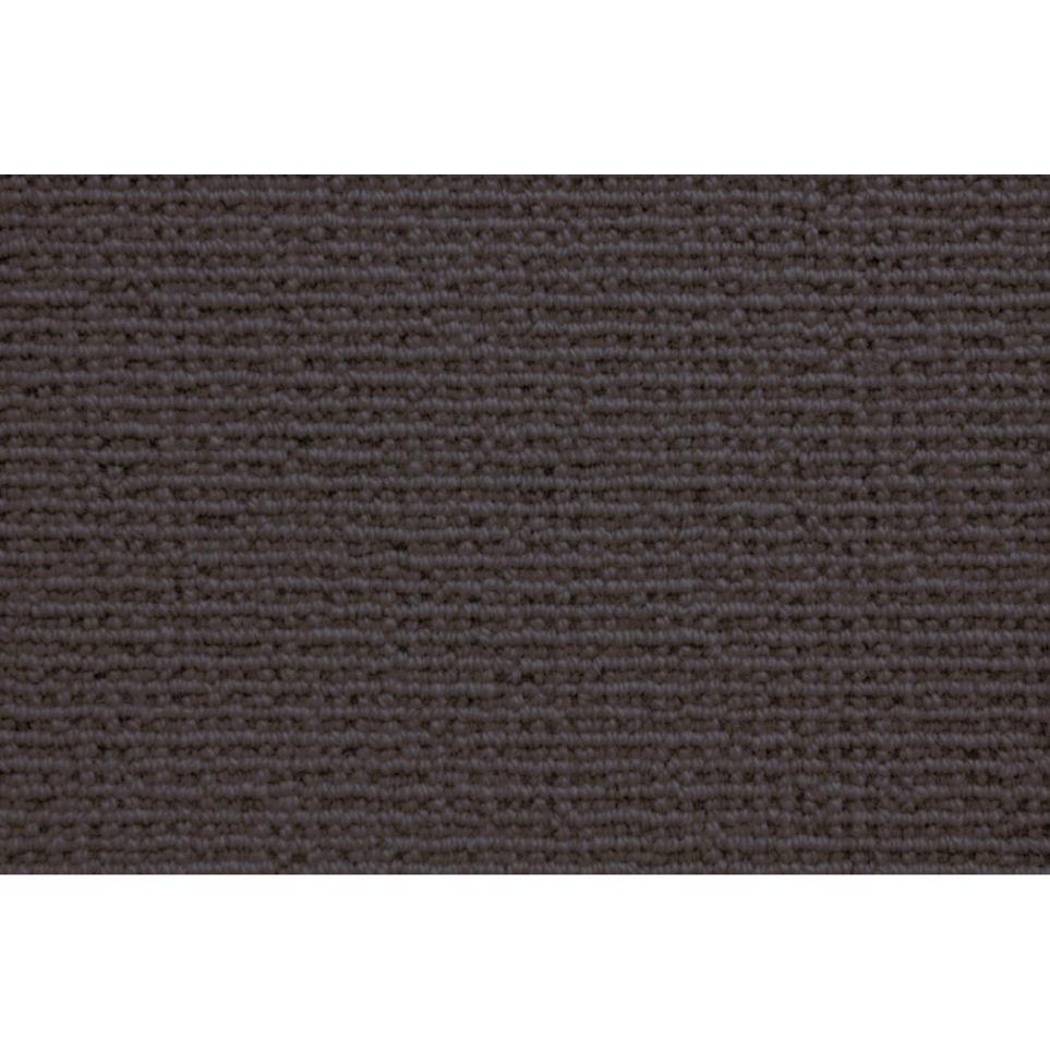Sequoia Swatch