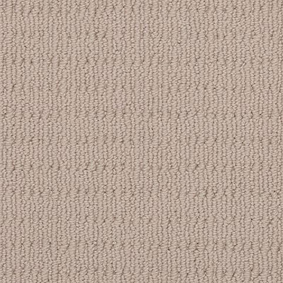Graceful Opulence Swatch