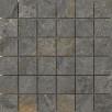 Milestone Mosaic 12X12 Swatch