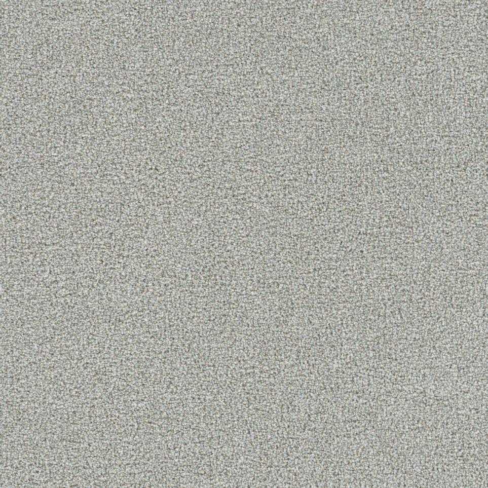 Old Beach II Swatch