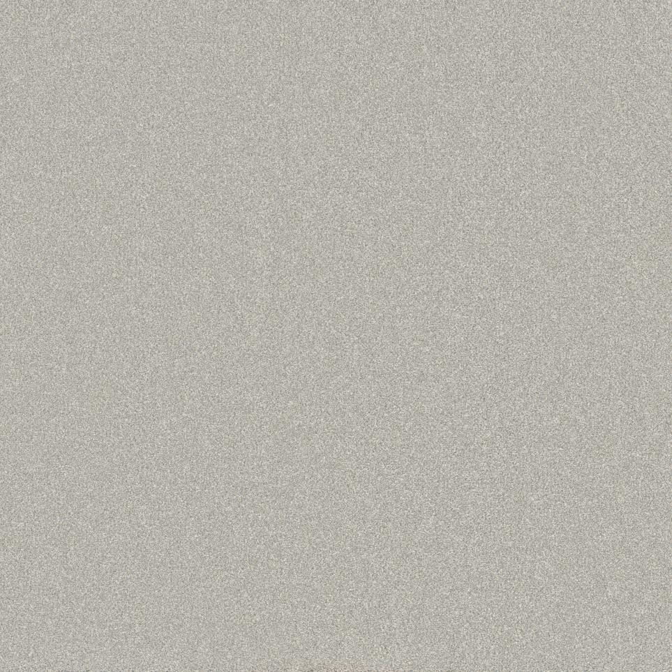 Old Beach II Swatch