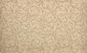 Shining Star II Swatch
