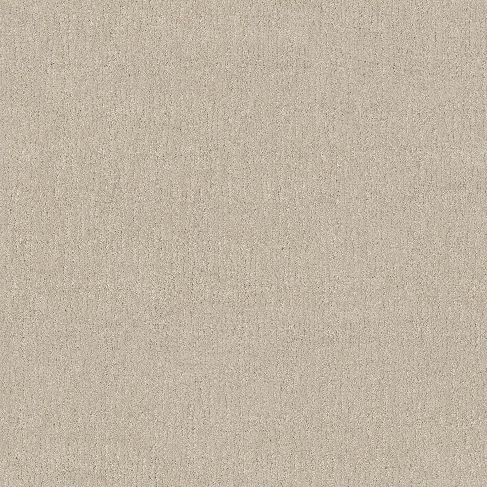 Champlin Street Swatch