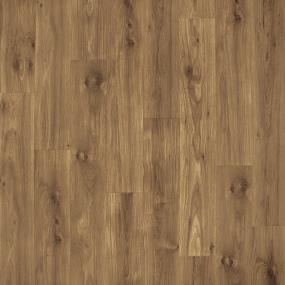 Ivey Ridge Swatch