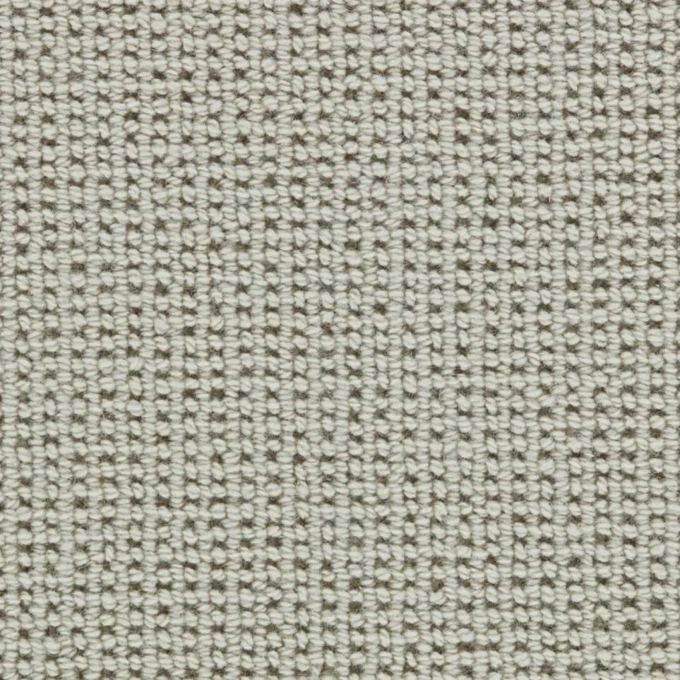 Matrix Swatch