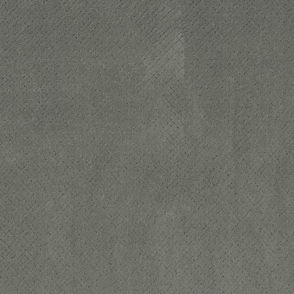Mosaic Swatch