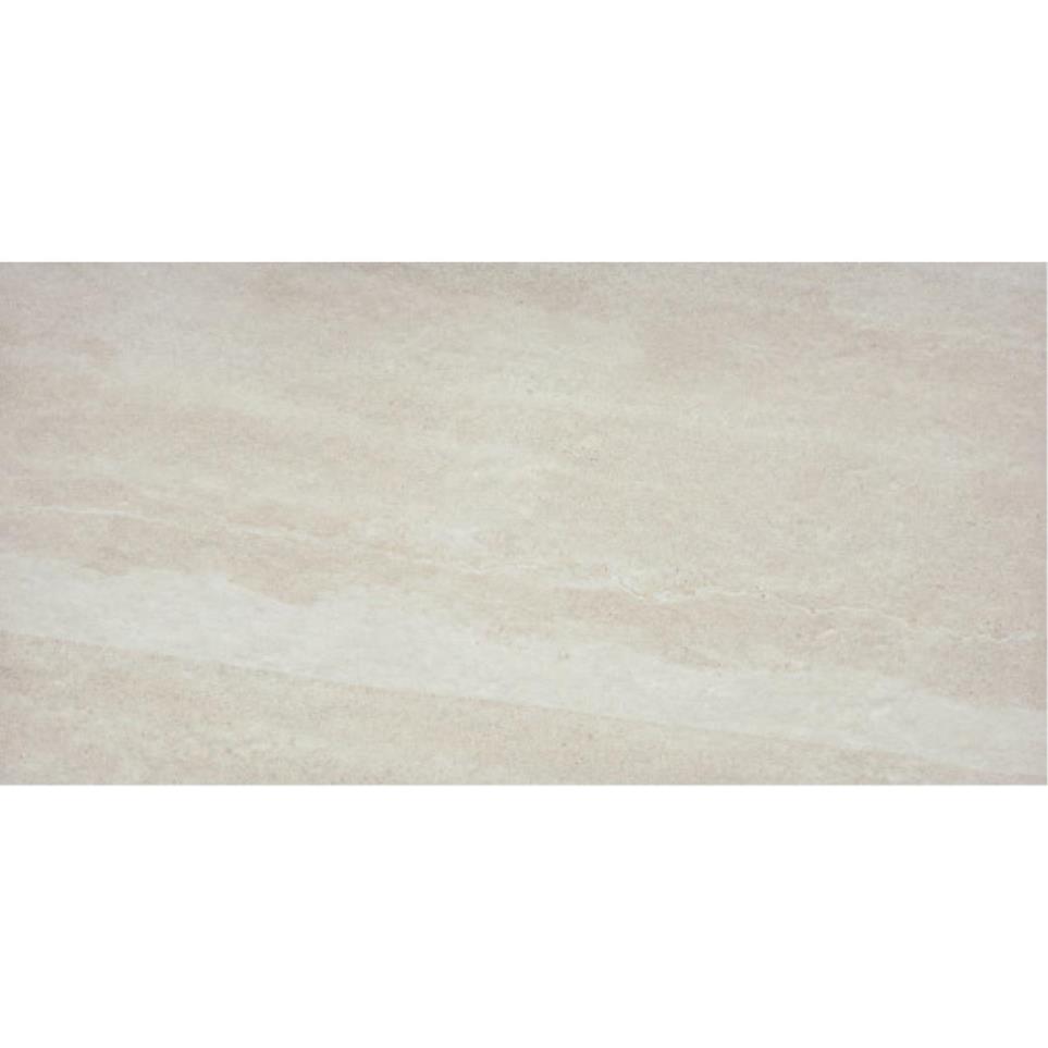 Access II  Matte/Satin 12X24 Swatch