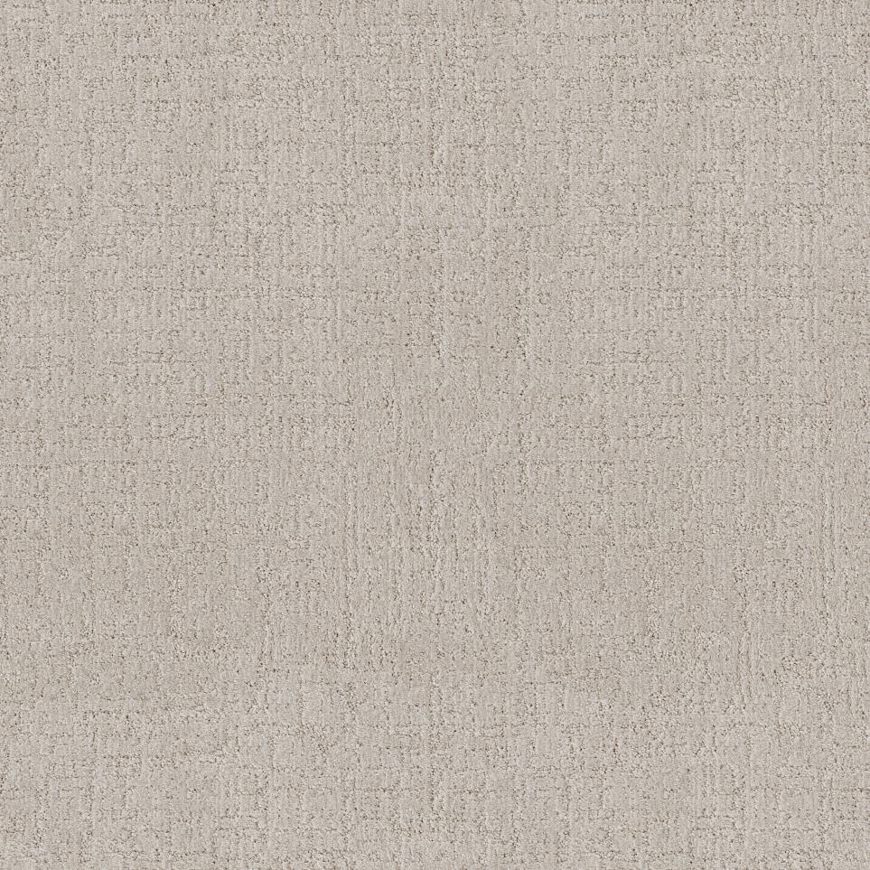 Stone House Swatch