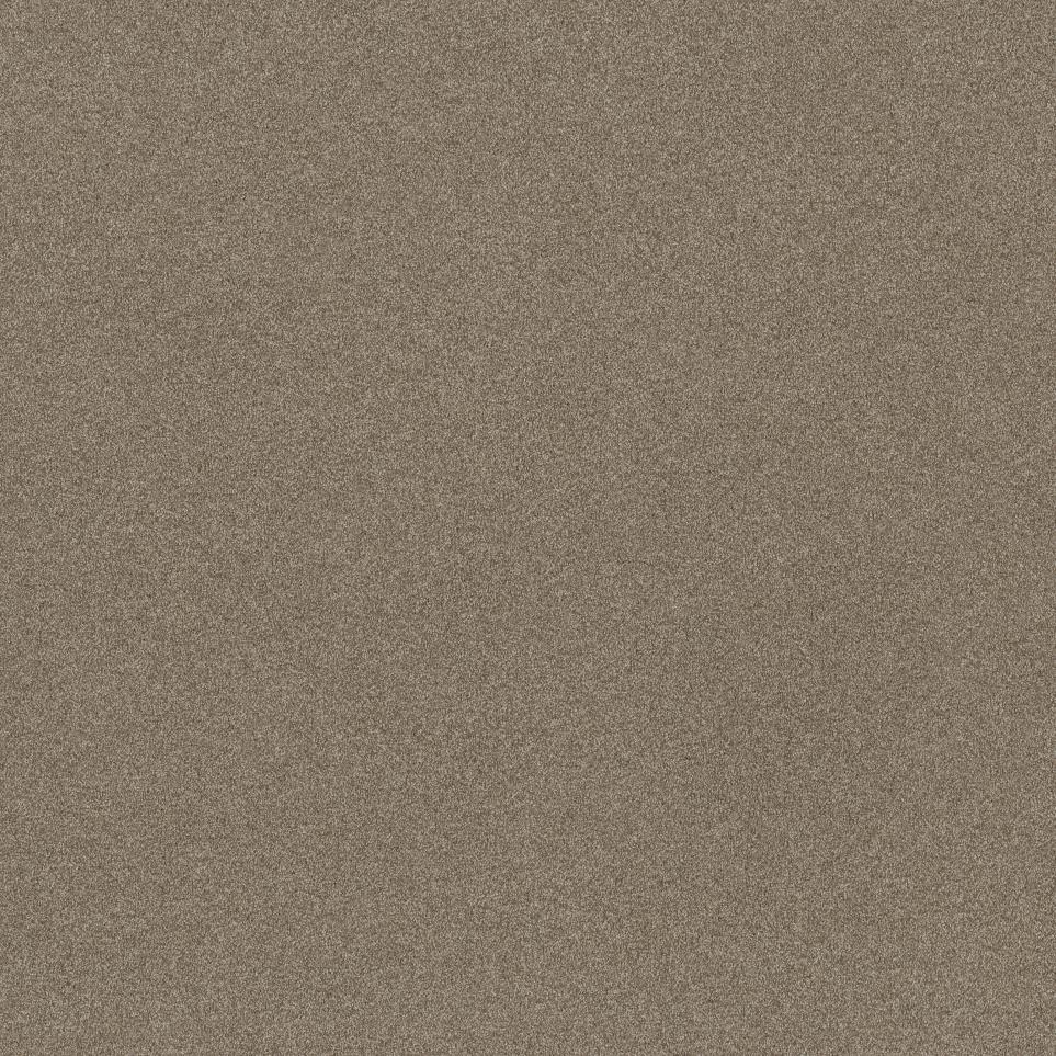 Westhampton II Swatch