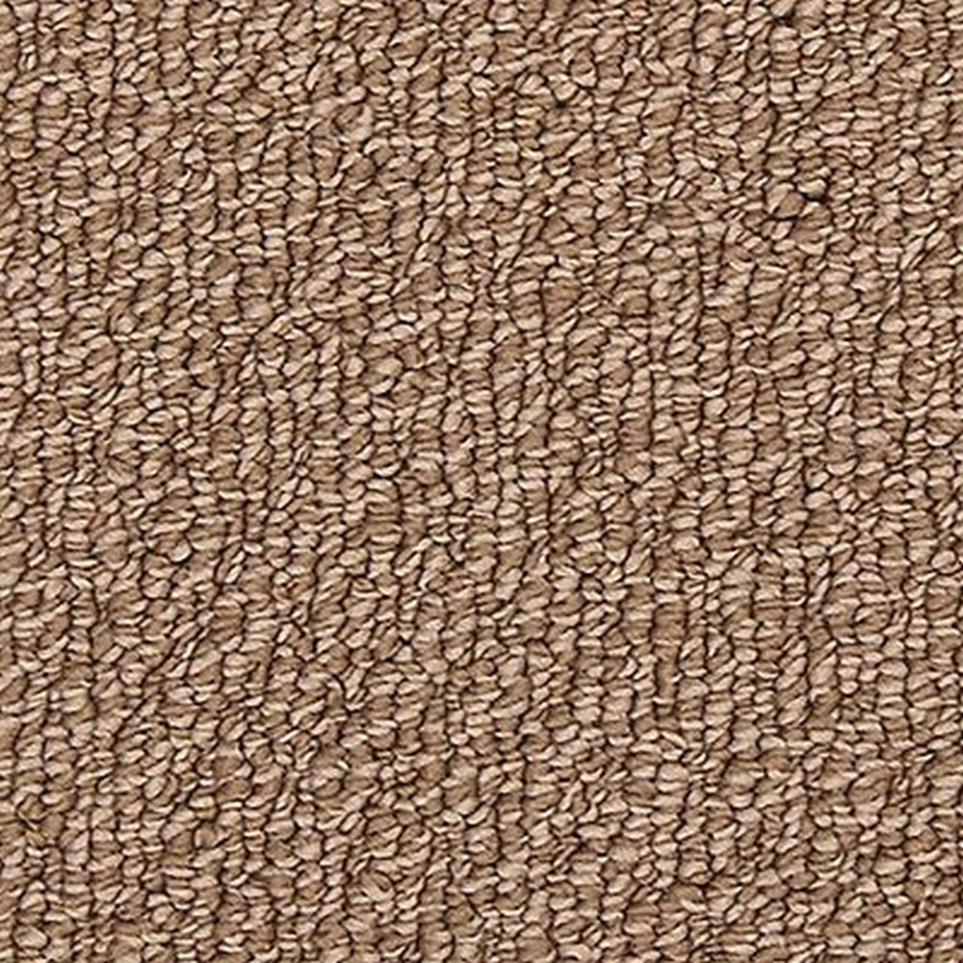 Seaside Vibes Swatch