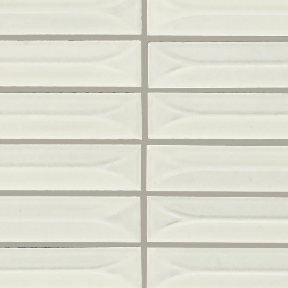 Artefino Vintage Pyramid 1/2X6 Mm Swatch