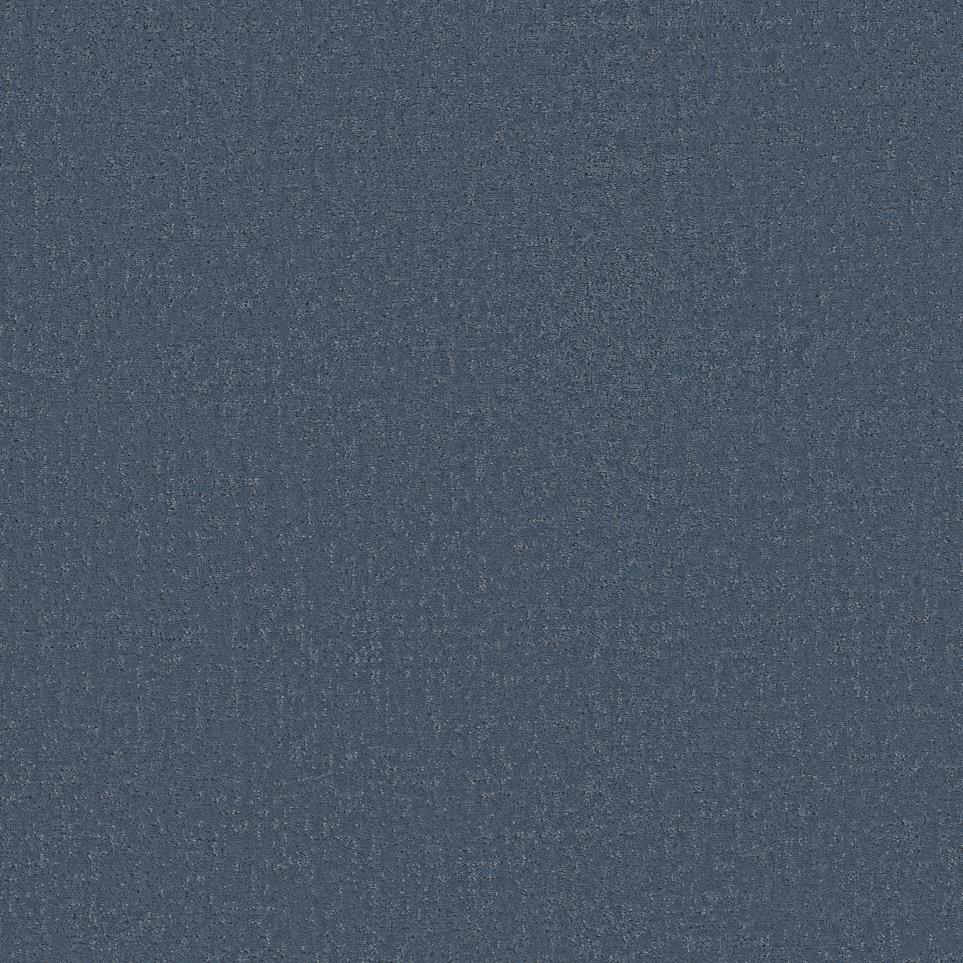 Canvas Comfort Swatch