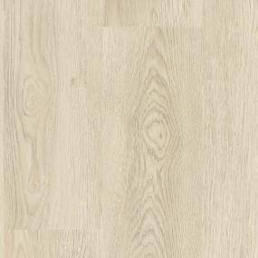 Nugen Click - Burning Oak Swatch