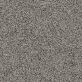 Abode Swatch
