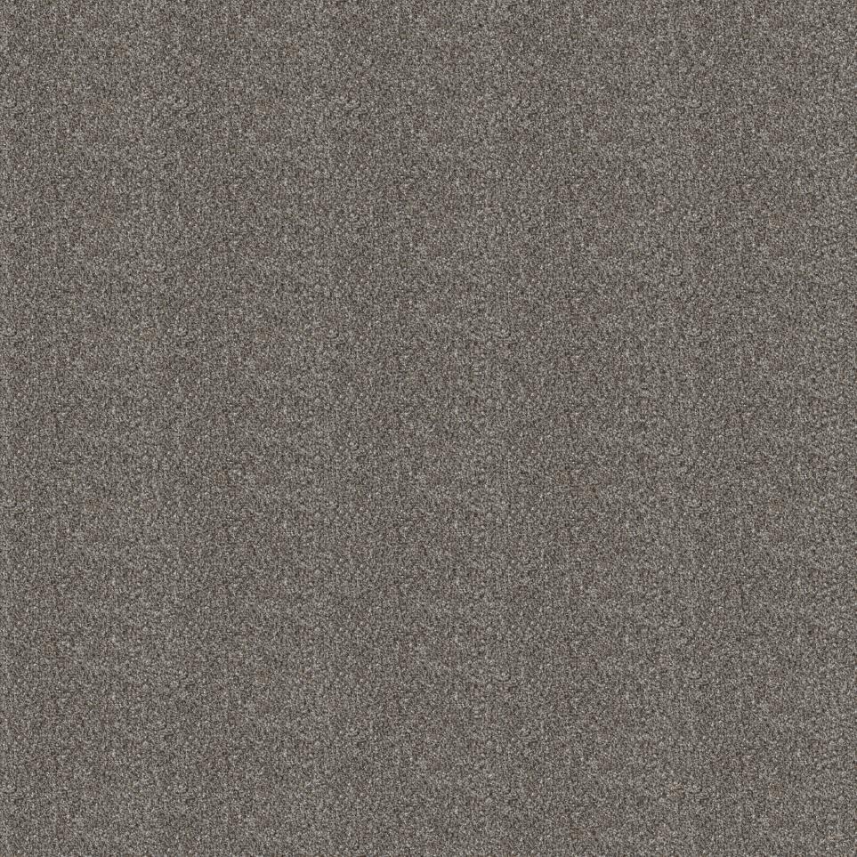 Comfort Fields I Swatch