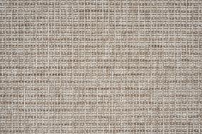 Outer Ridge-13.2 X 125 - Outrgppbr1302 Swatch