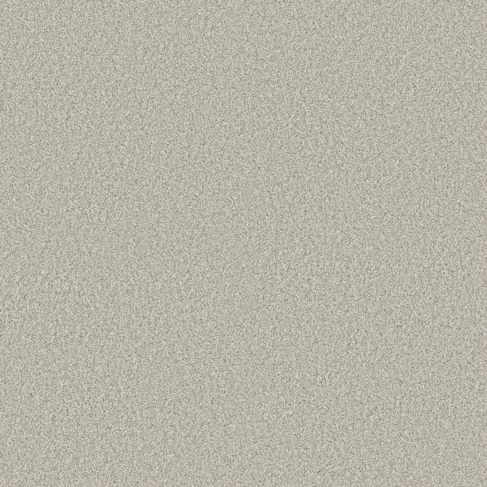 Dreamlike H2O Swatch