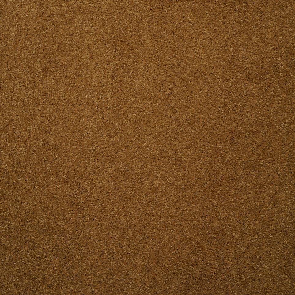 Soft Side Swatch