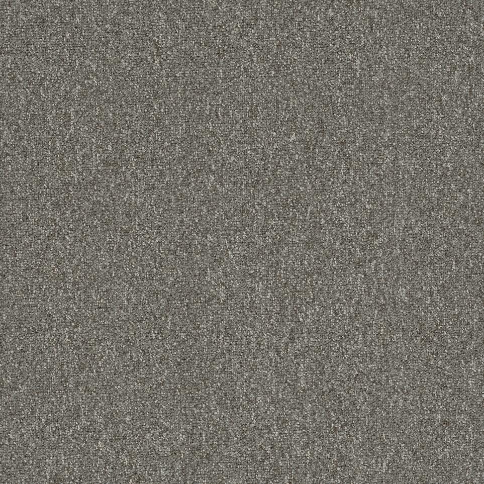 Diversified 26 Swatch