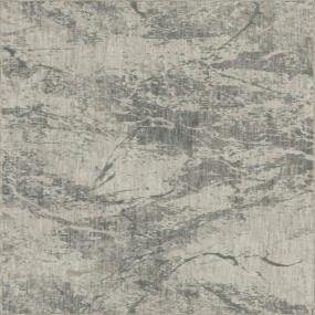 Elan Swatch