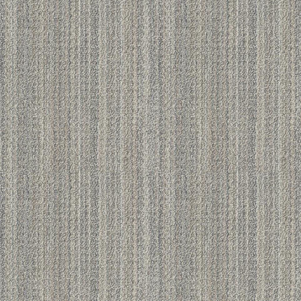 Castle Park Swatch