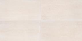 Cove Creek Rectangle 12X24 Mt Swatch