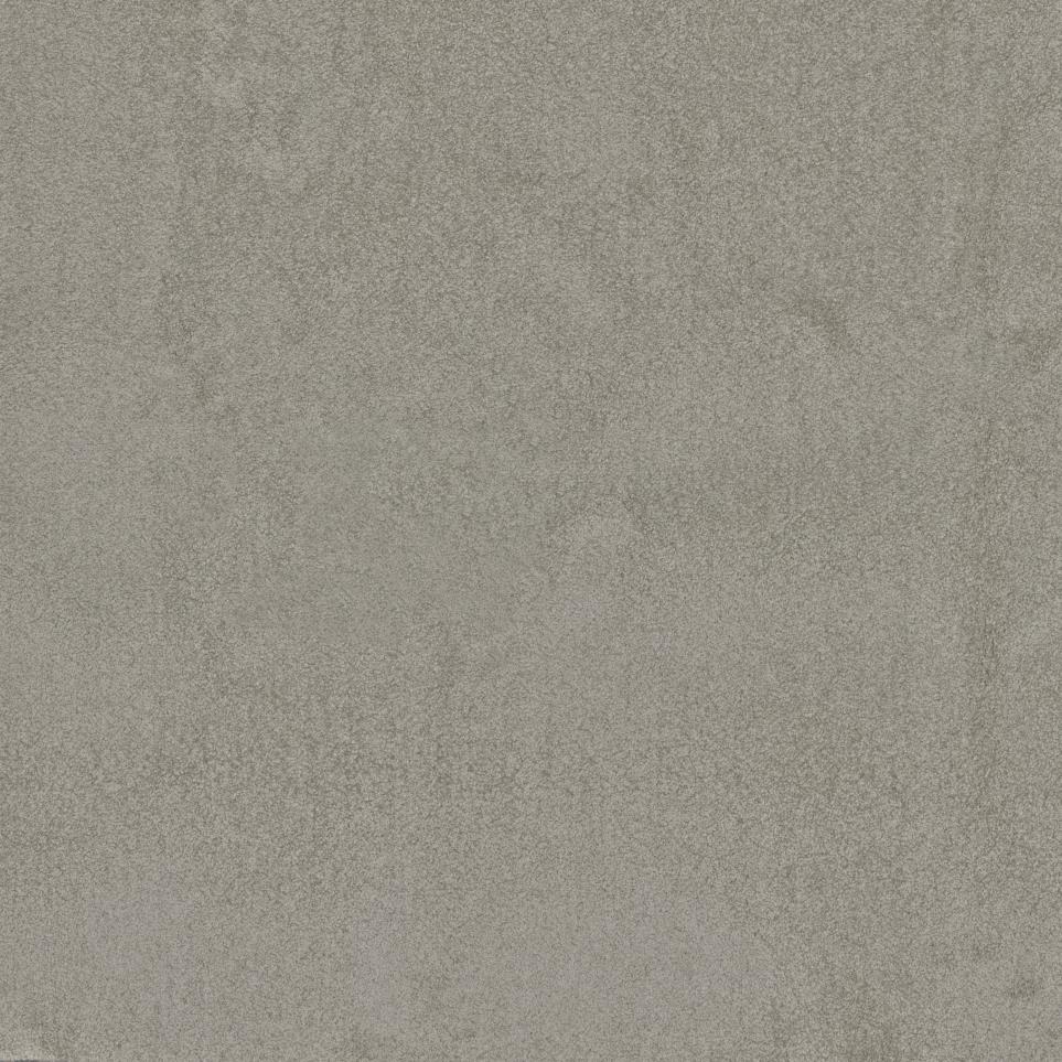 Jazzy Swatch