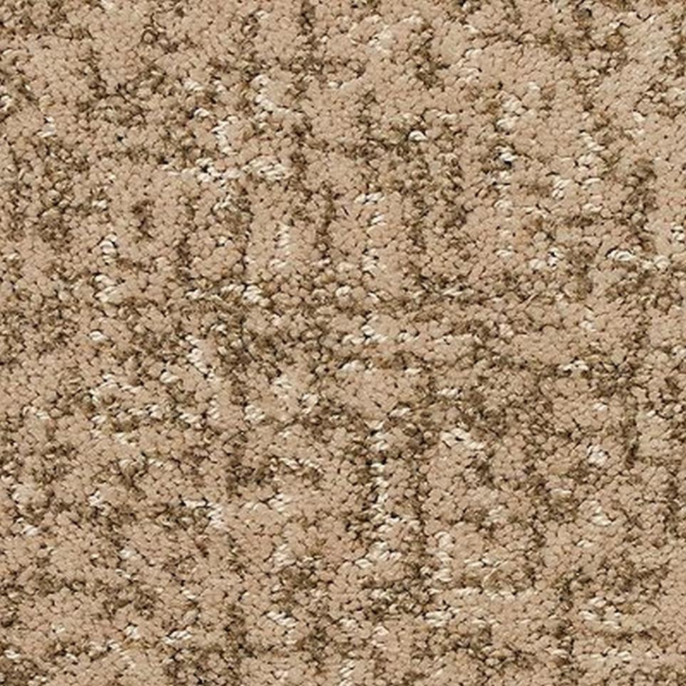 Lattice Work Swatch