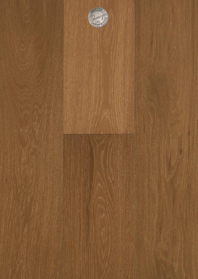 Opia Swatch