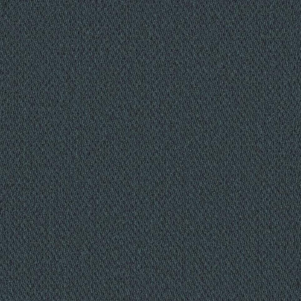 Sarajevo Bl Swatch