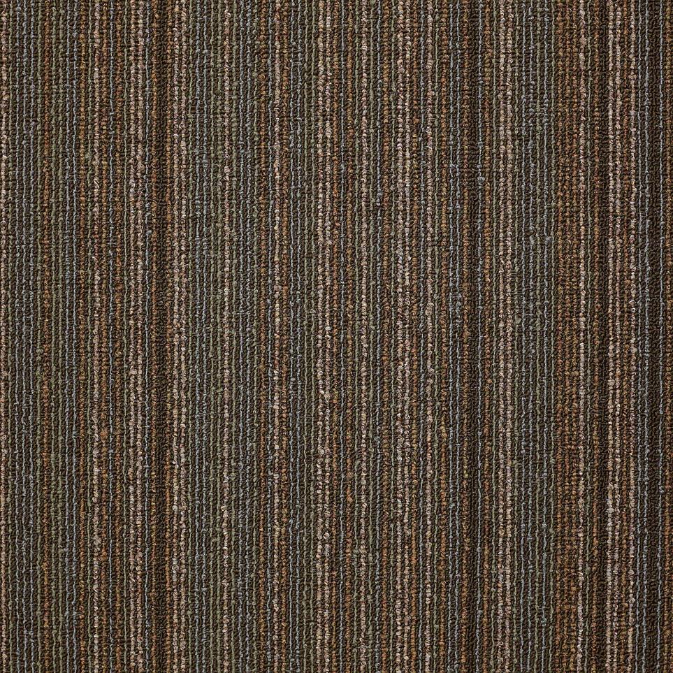 Baskon TL Swatch