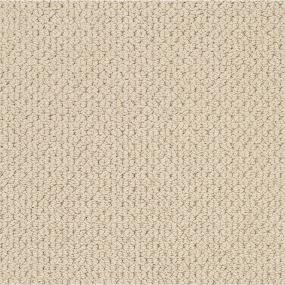 Mera Swatch