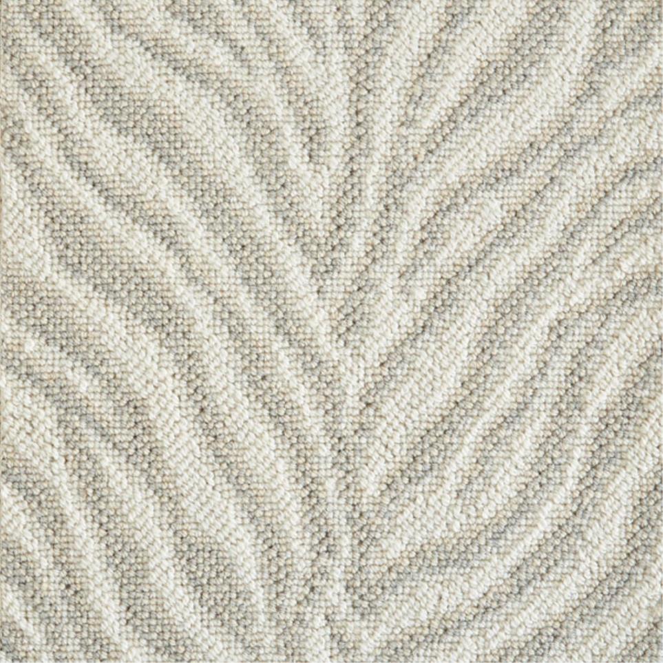 Talia Swatch