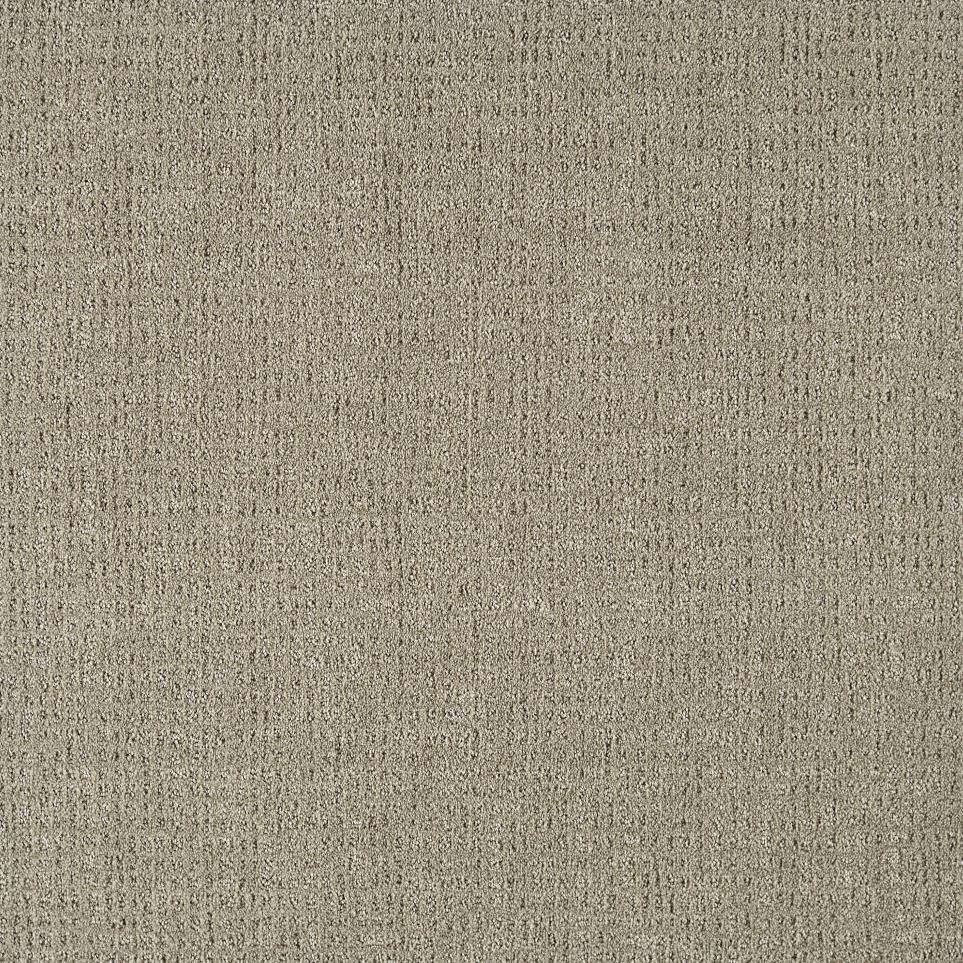 Astral Plane Swatch