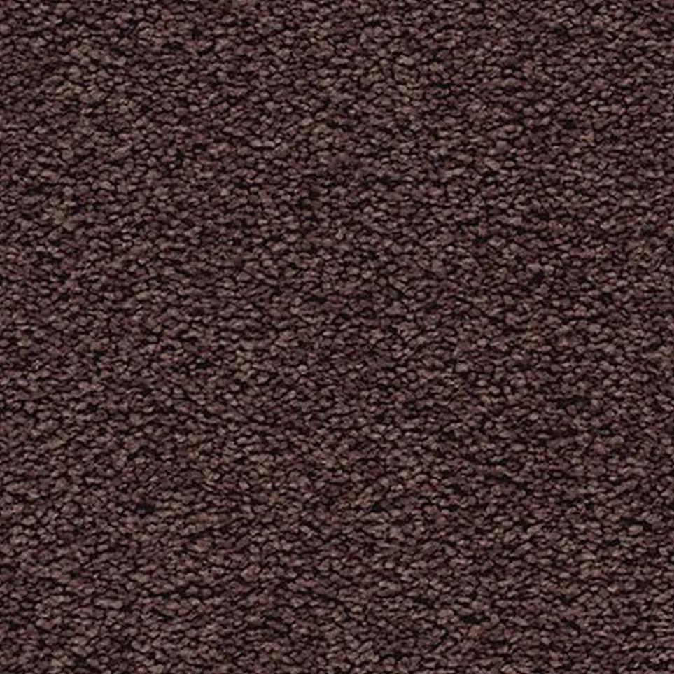 Hypnotic Attraction Swatch