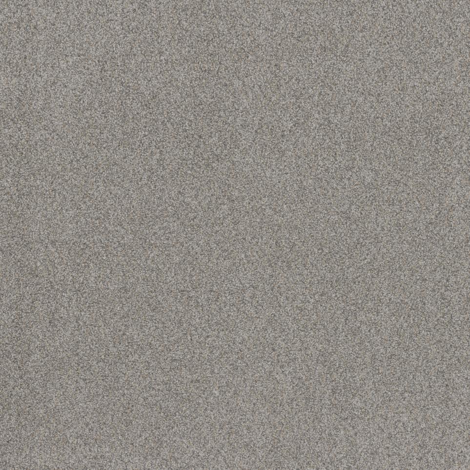 Field Trip II Swatch