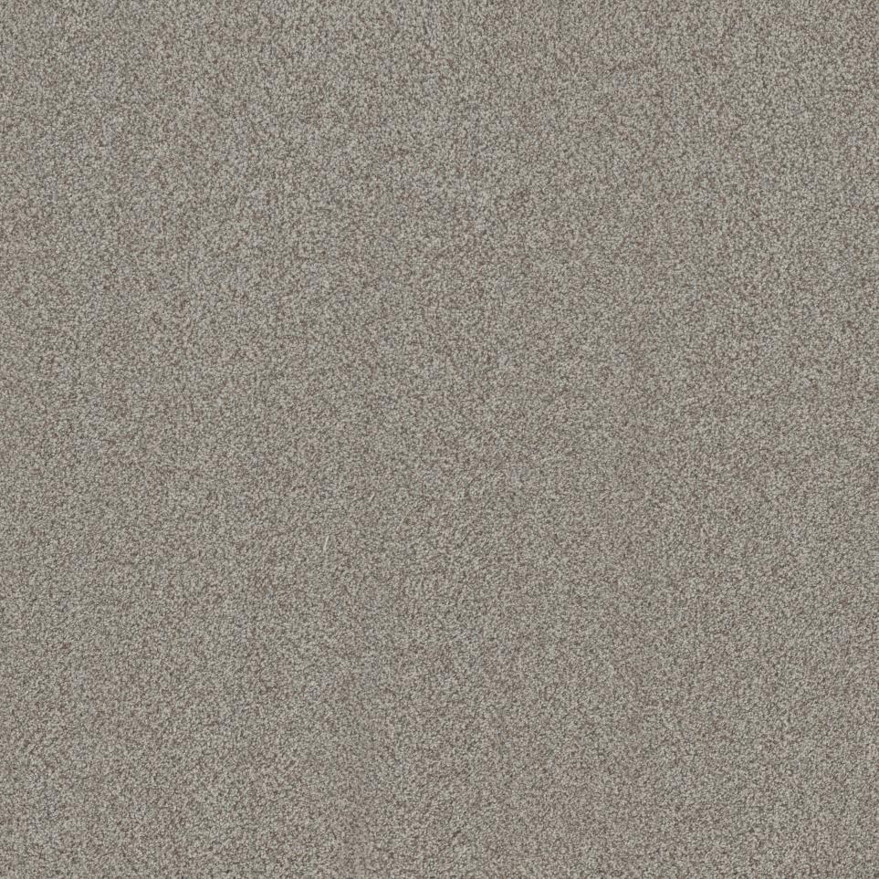 Parkway Accents Swatch