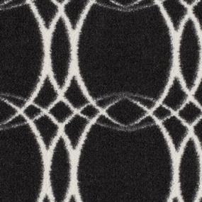 Merge Swatch
